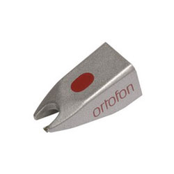 ORTOFON CONCORDE PRO STYLUS  cod. 17936