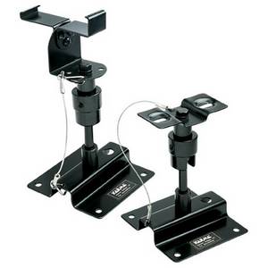 KARMA S 65 SUPPORTO DA PARETE PER BOX BS 65