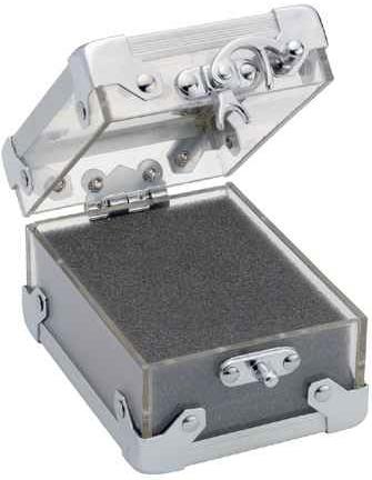 RELOOP CARTRIDGE CASE HEADSHELL