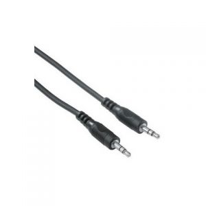 KARMA CA 8212CI Cavo Audio 1,5mt