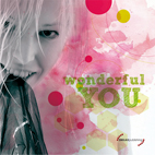 WONDERFUL YOU