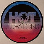 PARADISE SUMMER SAMPLER