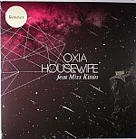 HOUSEWIFE - REMIXES
