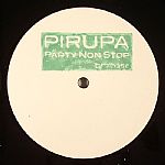 PARTY NON STOP