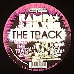THE TRACK