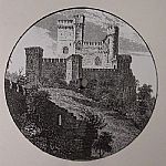FUTURE CLASSIC DJS VINYL SAMPLER