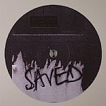 DON'T LAUGH - 2012 REMIX