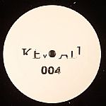 KEYALL 004