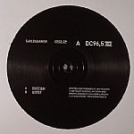 EROS EP PART 2