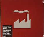 FAC.DANCE 02 FACTORY RECORDS 12