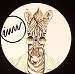 THE ITALIAN STALLIONS EP