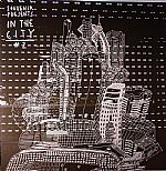 IN THE CITY #2