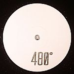 480 DEGREES
