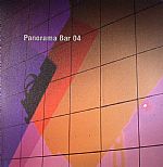 PANORAMA BAR 04