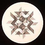 THE WHEEL