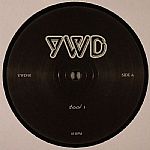 YWD 01
