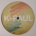 OUT OF CONTROL