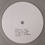 CHUPACABRA EP