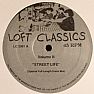 LOFT CLASSICS VOLUME 2