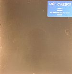 LOFT CLASSICS VOLUME 8