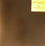 LOFT CLASSICS VOLUME 9