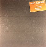 LOFT CLASSICS VOLUME 10