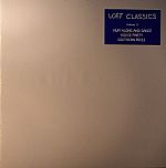 LOFT CLASSICS VOLUME 13