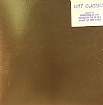 LOFT CLASSICS VOLUME 14