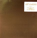 LOFT CLASSICS VOLUME 15