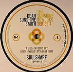 THE SUNSHINE REWORKS SERIES #4