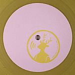 HOUSE 19 EP