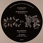 BLACK JUKEBOX 05