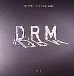 DRM PART 2