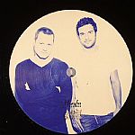 TORQUATO & BOGHOSIAN REMIXES