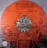 THERE'S ENOUGH FOR ALL OF US - REMIXES EP PART 2
