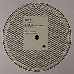 SPOTLIGHT EP