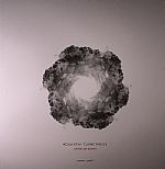REBELLION DER TRAUMER - REMIXES PART 3