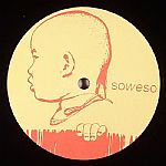 SET IT OFF EP
