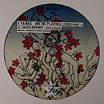 7 YEARS - WE'RE PLAYING LOUD PART 1