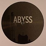 ABYSS