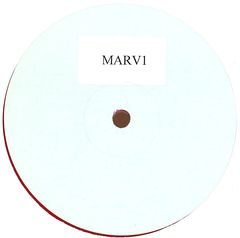 WHAT'S GOING ON - REMIXES
