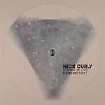 BETWEEN THE LINES REMIXES PART 1