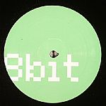 A LITTLE BIT OF POW EP