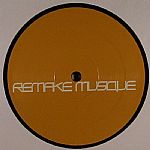REMAKE MUSIQUE 13