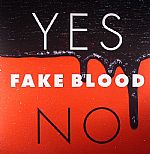 YES/NO
