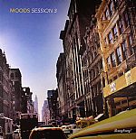 MOOD SESSION 3