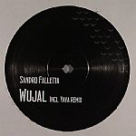 WUJAL