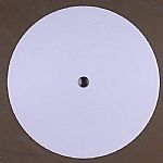 SHOW ME LOVE (LEROY BROWN'S CRAZY P REMIX)