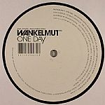 ONE DAY/RECKONING SONG - WANKELMUT RMX