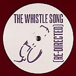 THE WHISTLE SONG  (RE-DIRECTED)